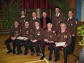 bild (29)